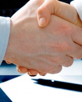 Interpreti per Eventi B2B - Business to Business